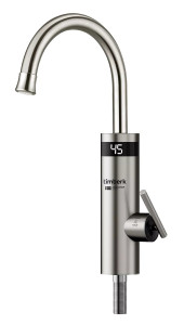 9250411 Водонагреватель электрический Timberk Aqua Hot T-IT3-MD-R11