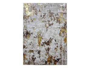 Прямоугольный ковер с рисунком