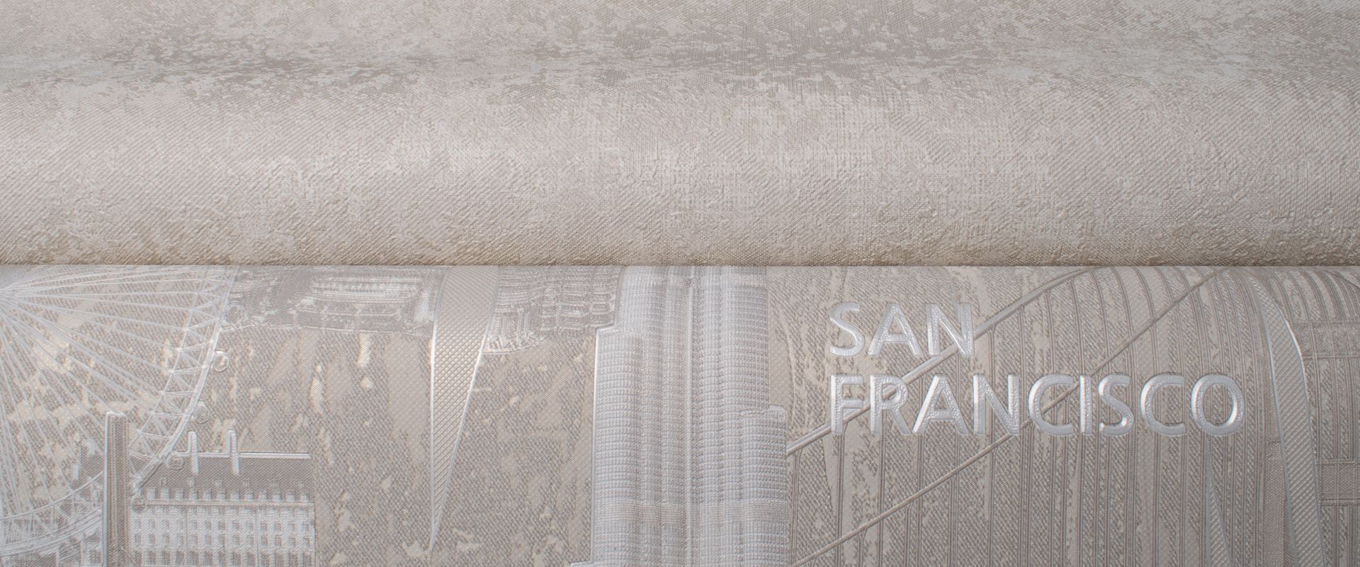 Victoria Stenova 888832 Мотив CAPITAL 888832 - Вид №4