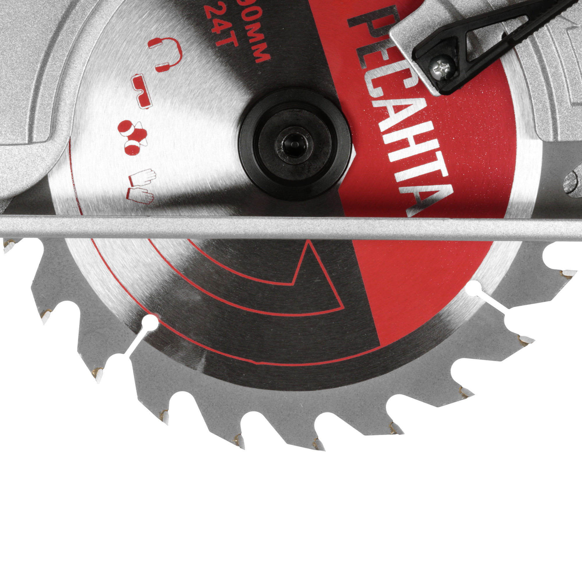 Пила дисковая Ресанта ДП-333 5630133 STDN-0041575 - Вид №6