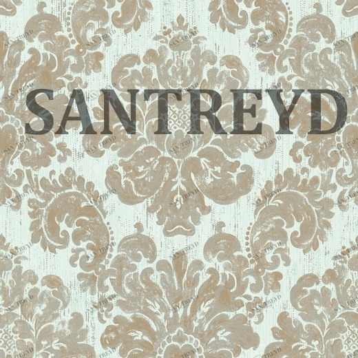 00206-EO-B Обои ProSpero Chelwood 00206EOB