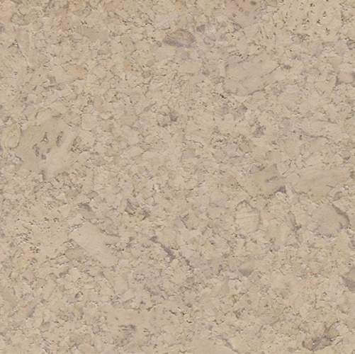 Пробка Maestro Club Rondo 4 436 (Гладкая) 600х300 мм 1601400031 - Вид №1