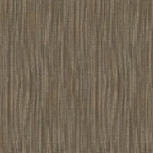 65241 Обои Aquarelle Opulence