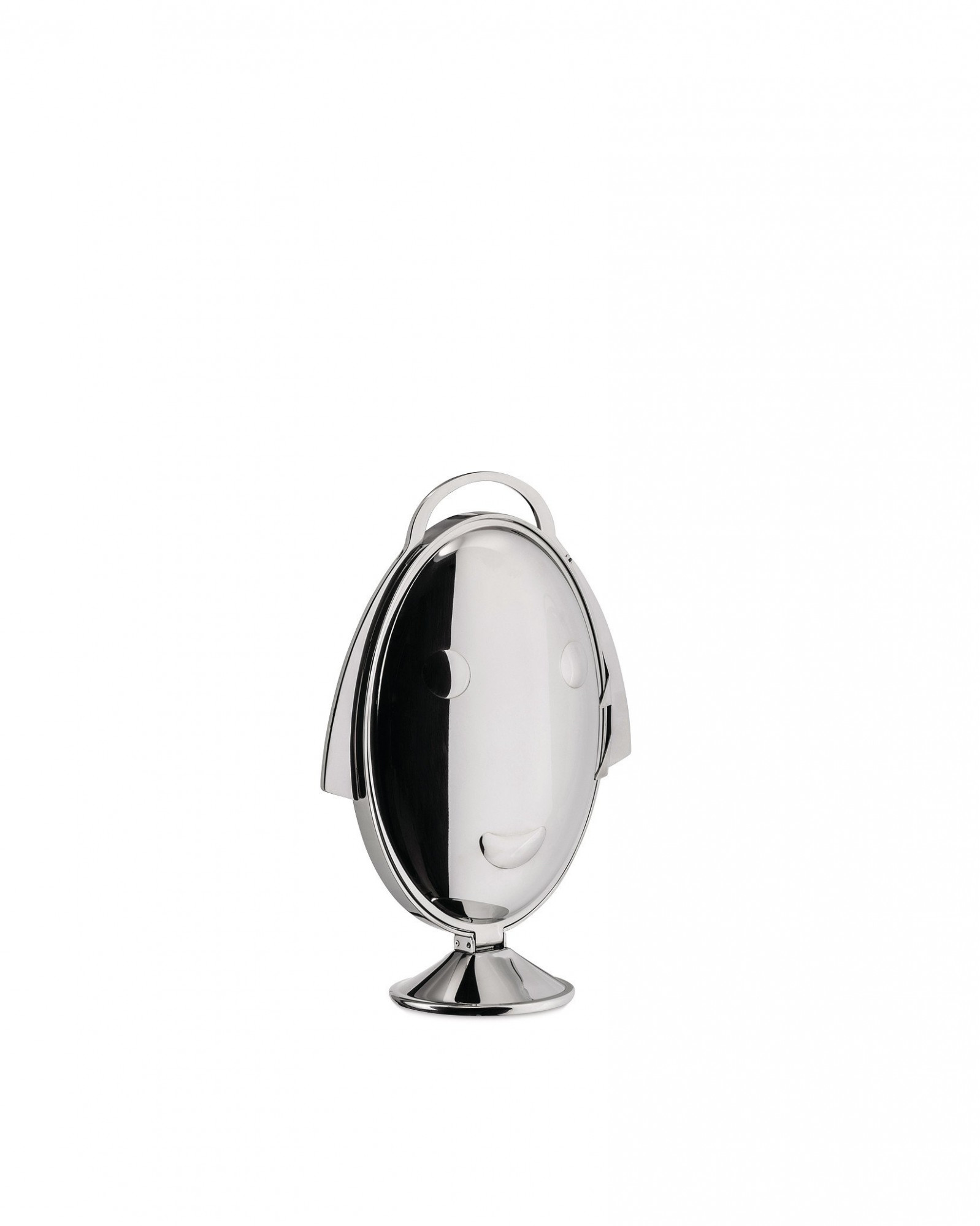 Подставка складная Alessi Anna Gong AM37