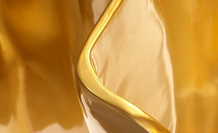 007439 Стол Obssedia Koket  - Вид №3