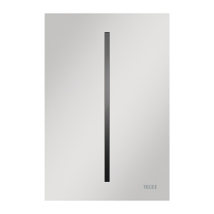 9242028 filo-Velvet электронные системы смыва Tece