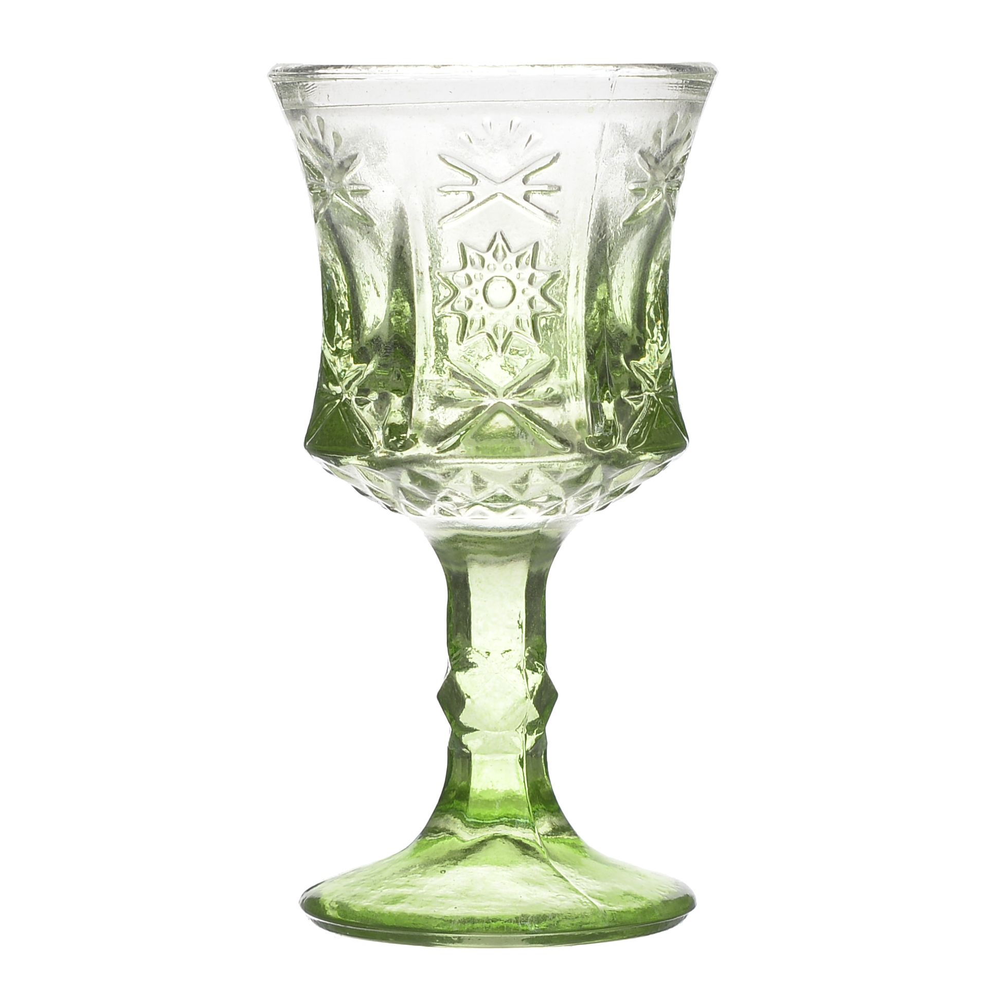 3860223.0003 Бокал, набор из 6шт TO4ROOMS 