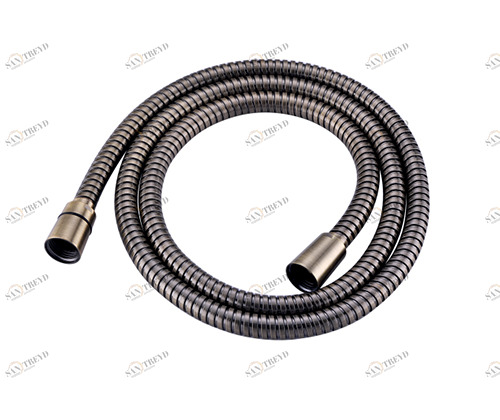 A052 Шланг для душа Santreyd 