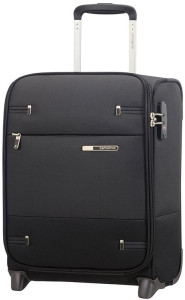 38N-09013 Чемодан 38N*013 Upright XS Samsonite Base Boost