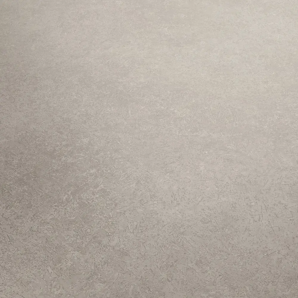 Коммерческий линолеум Tarkett ACCZENT PRO NARA 2 - износостойкое покрытие 3 м шириной 88895340 STLM-1459969 - Вид №1