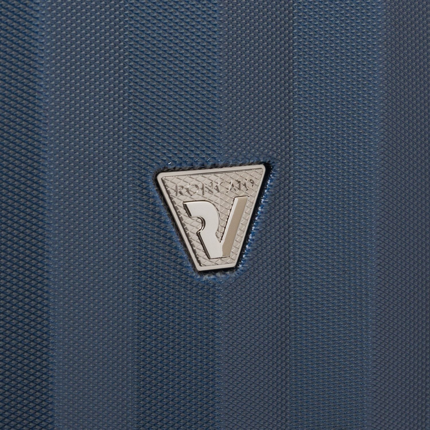 5467-0303 Чемодан 5467 Uno Zsl Premium Large Luggage L Roncato Uno ZSL Premium 2.0  - Вид №5