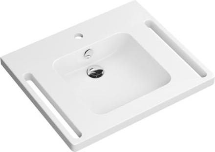 950.11.141 суета сует HEWI USA Produkte 