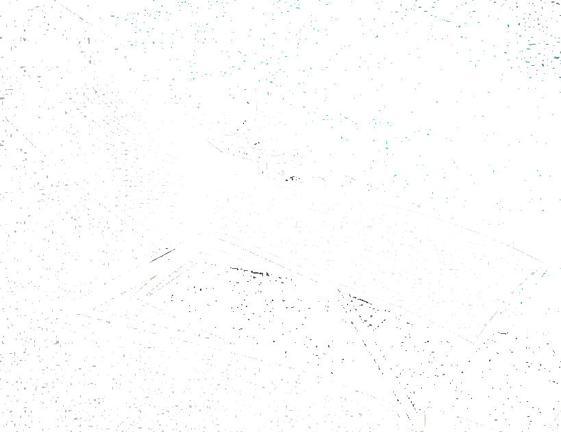 Les jardins Садовая кушетка с откидной спинкой batyline® на колесиках Yolo sun-id-1369419 - Вид №8