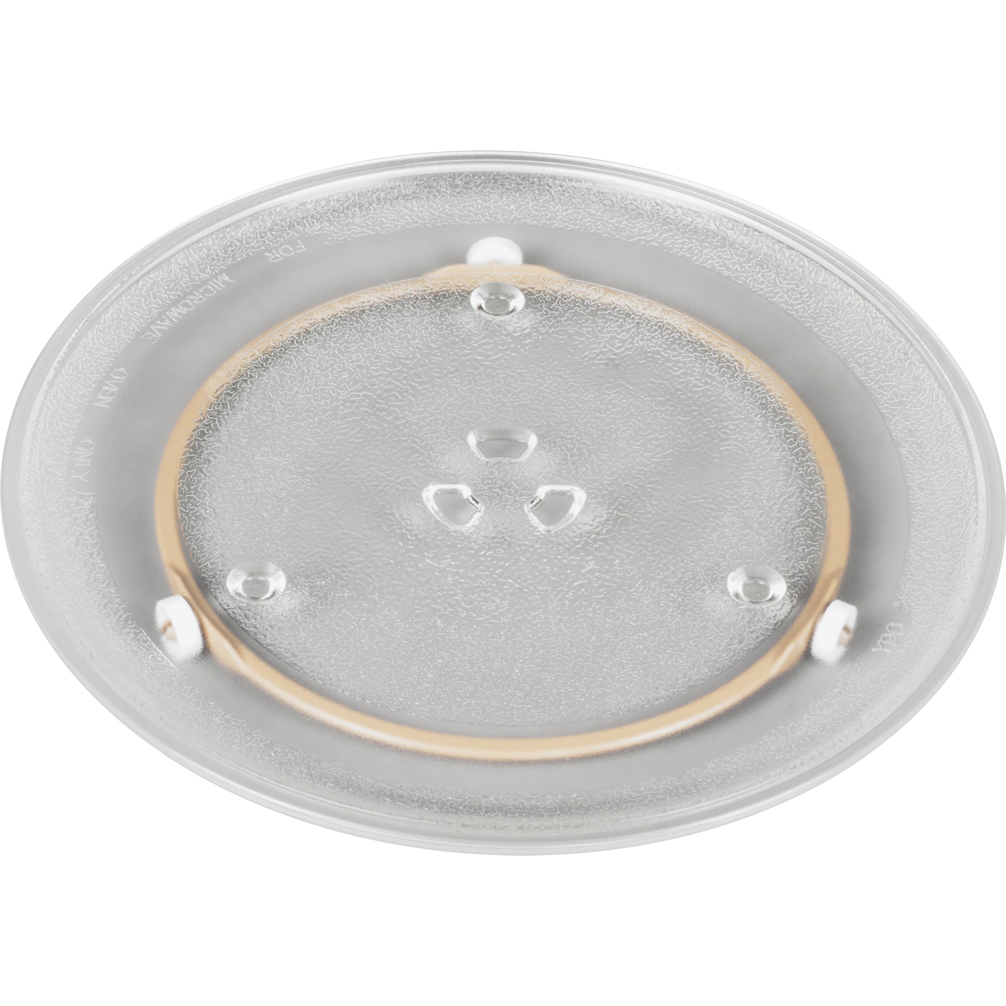 9202554 Встраиваемая микроволновая печь Meferi MMO6025BG ULTRA бежевый STDN-0121524 - Вид №11