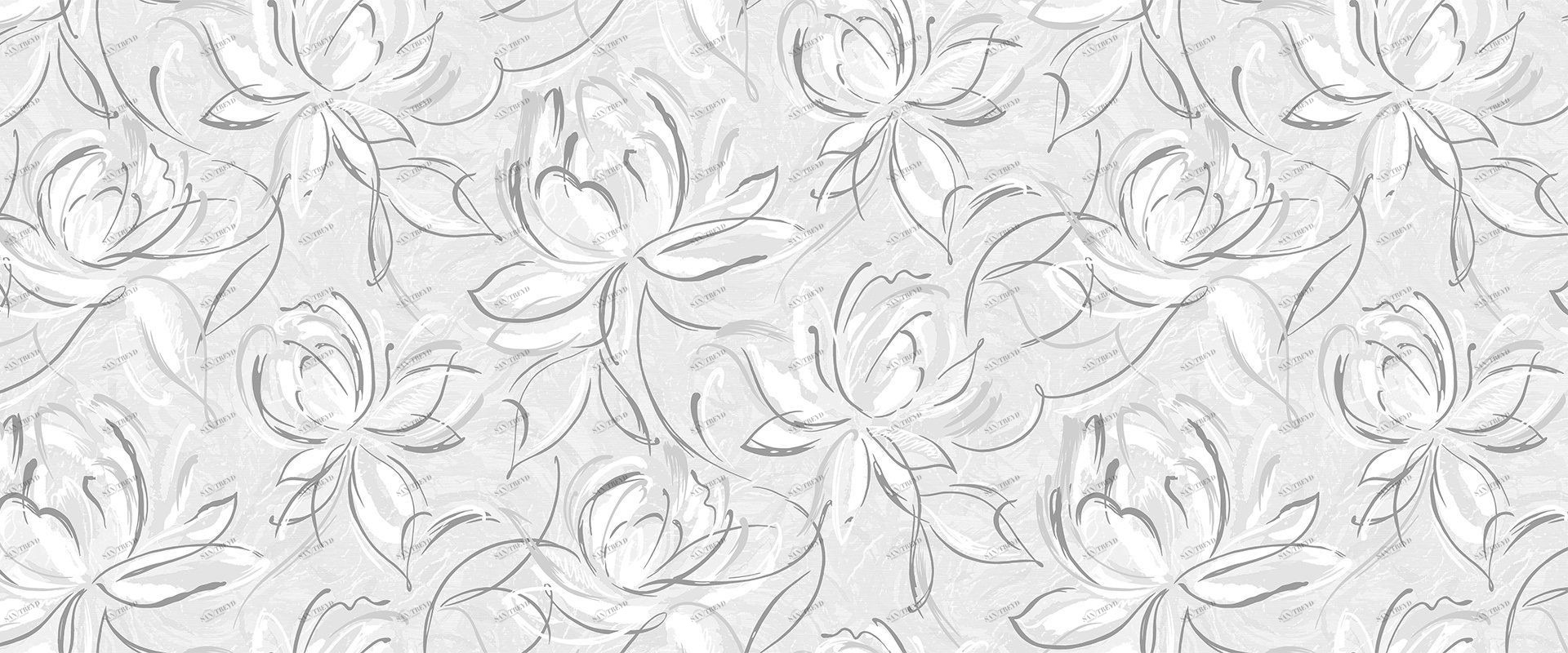 Victoria Stenova 998441 Мотив VENERA 998441