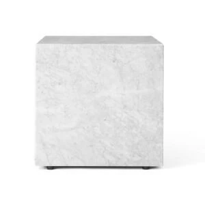 7010630 MENU Плинтус Кубический Кубический