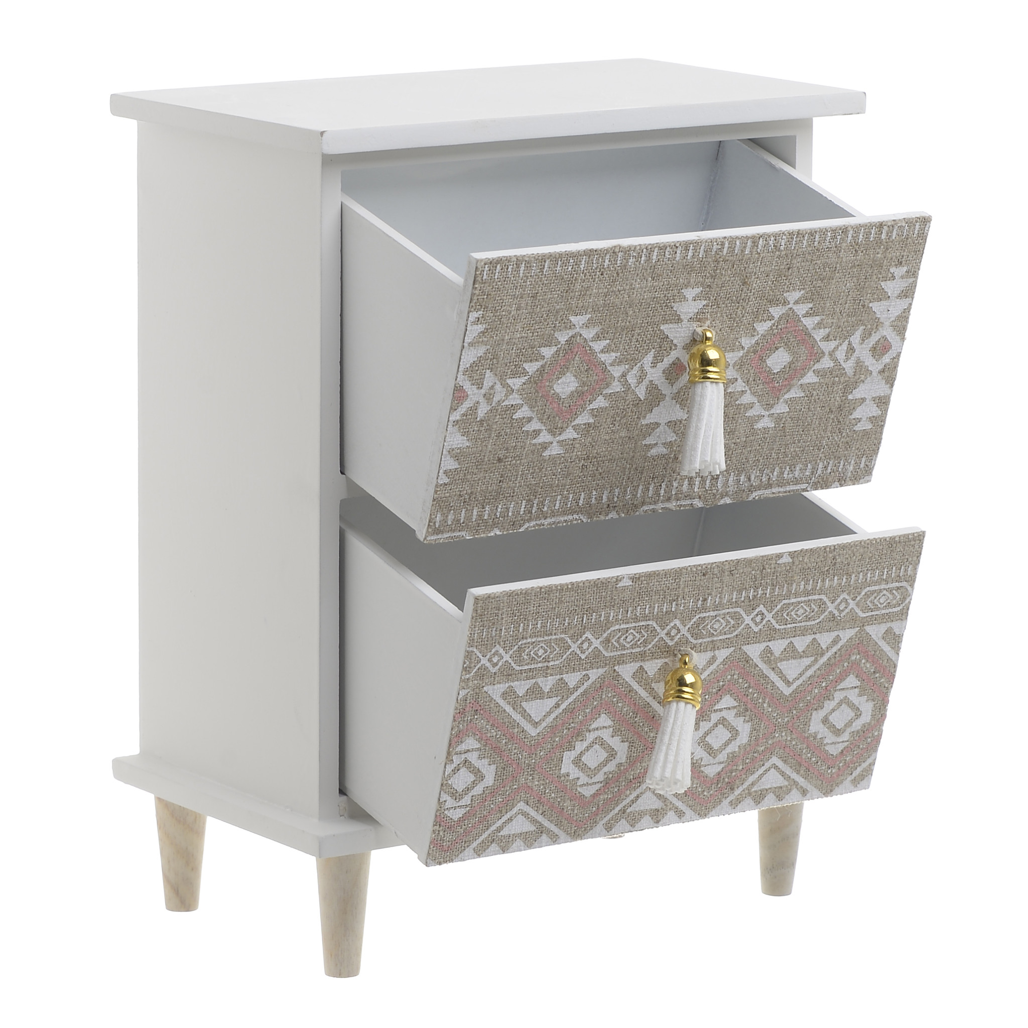 3870887.0085 шкатулка-комод TO4ROOMS  - Вид №3