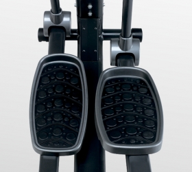 Эллиптический тренажер khronos generator BH Fitness sun-id-2068269 - Вид №3