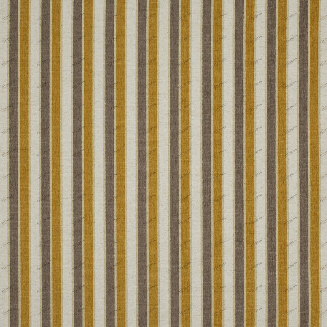 Рулон обоев MANOSQUE MANO81602130. Основа полиэстер: 64%
хлопок: 12%
лен: 12%
вискоза: 12% Casadeco