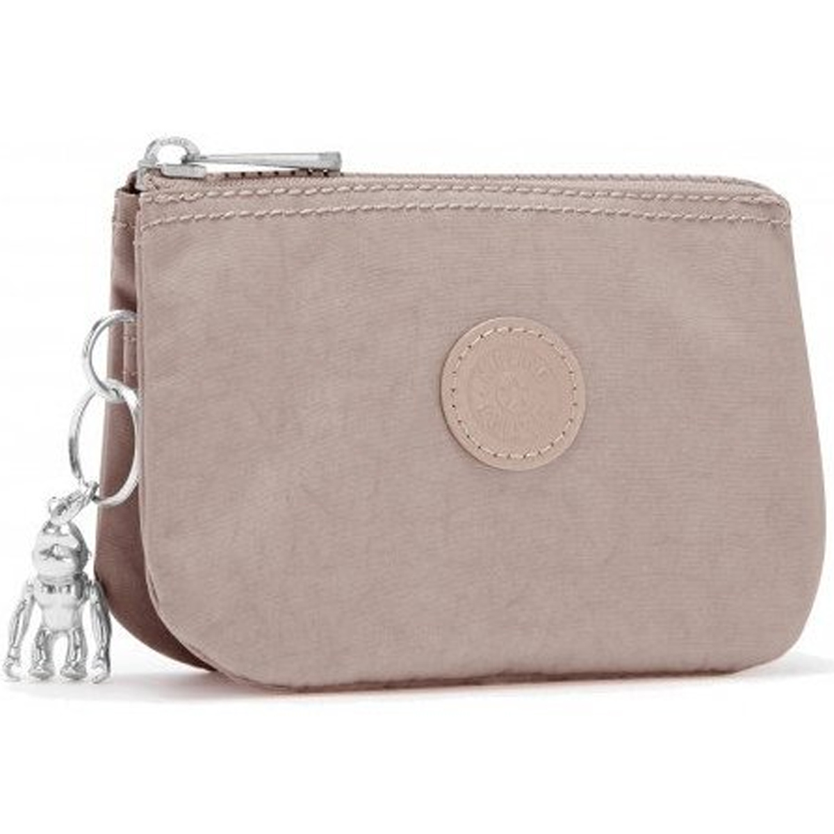 KI4194W59 Косметичка Small Purse Kipling Creativity S  - Вид №3