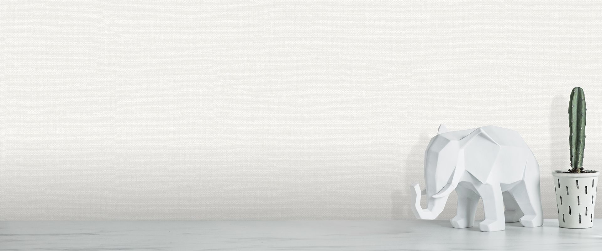 Victoria Stenova 88282 Фон QUATTRO 88282 - Вид №1