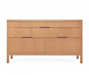 Комод BORGES EMMEMOBILI M70