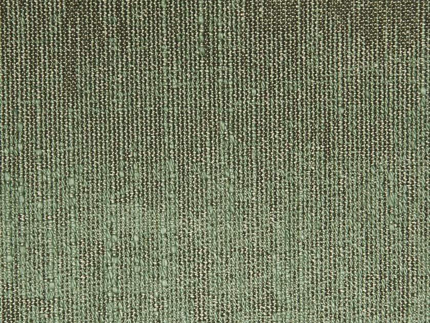 Aldeco Огнестойкая обивочная ткань Mystic & chic sun-id-1411157 - Вид №4