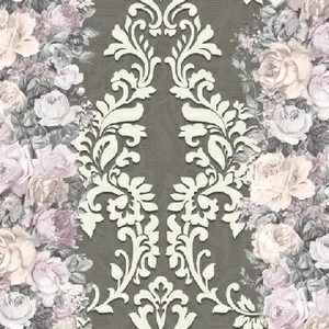 3731-6 Обои Erismann Violetta