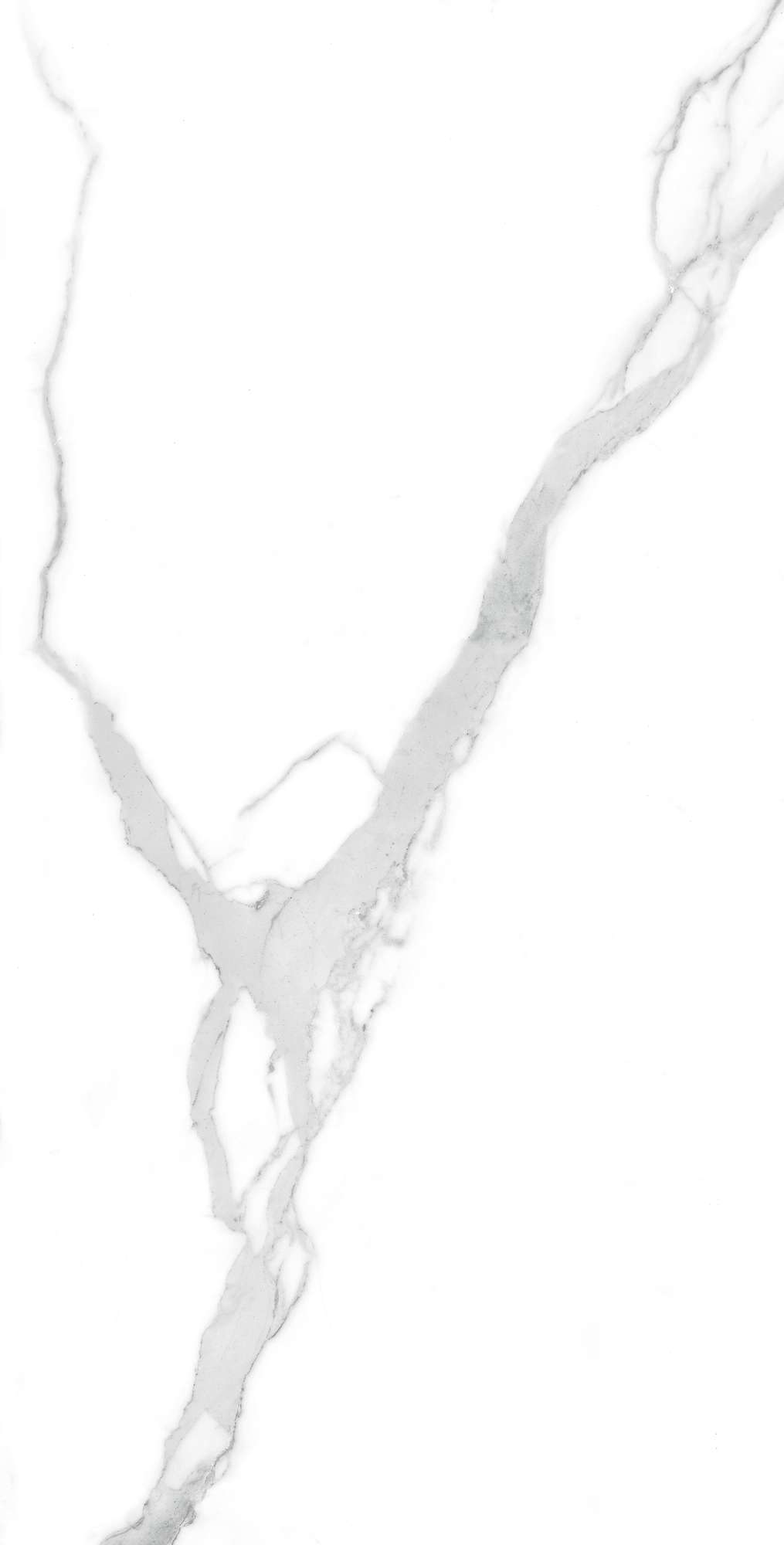 NUVO STATUARIO — Элегантность мрамора в вашем доме FP1021-A Arcadia Ceramica - Вид №1