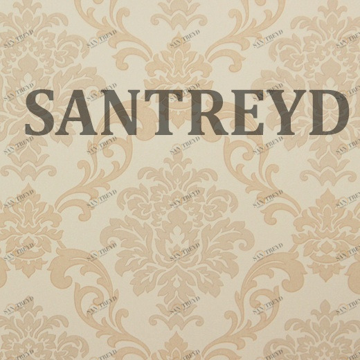 317013 Обои Calcutta Passionata