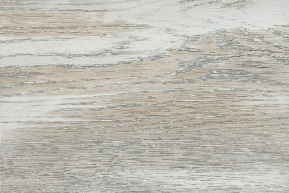 Стеновые панели - Дуб меренга LIGRON LIST11 2439