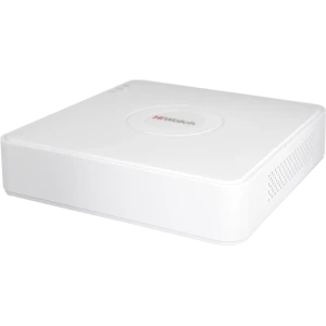 Комплект регистратор для видеонаблюдения HiWatch DS-H108G 82417672 STLM-2107346