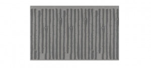 038296 Ковер Aymara Brabbu