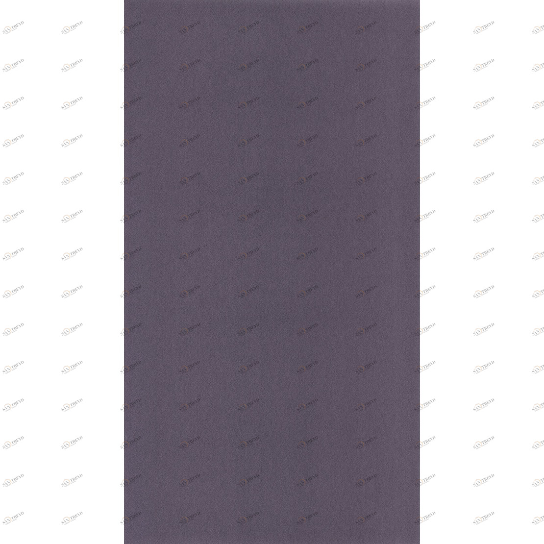 Рулон обоев FONTAINEBLEAU FONT81585201. Основа нетканый материал Casadeco