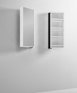 Rexa Design Поворотное настроение REXA-ST151