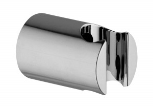 Aquaelite SP004 A Держатель для душа 