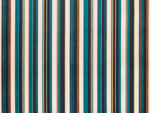 Ткань в полоску