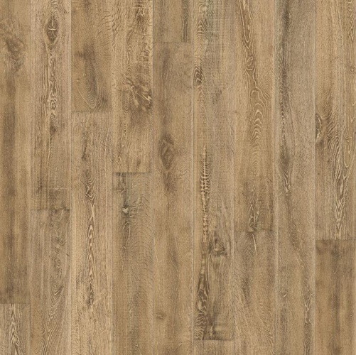 Паркетная доска Solidfloor Кракатао 1190200 - Вид №1