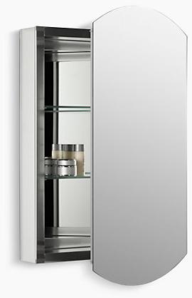 KOHLER  K-3073-NA 