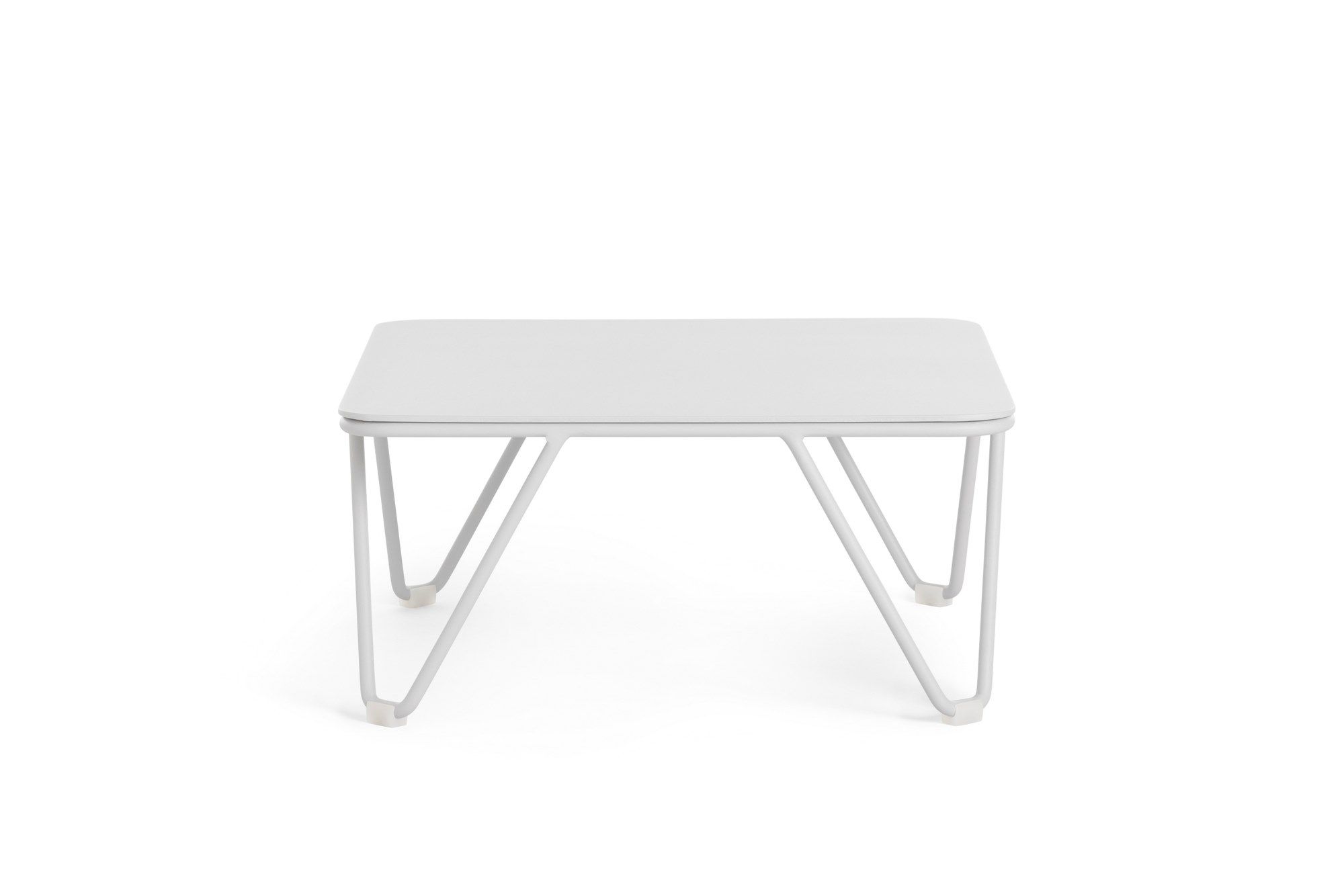 Прямоугольный садовый столик Diabla Валентина Ап ARCH-00078283 - Вид №29