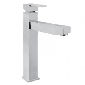 ML.CUC-2799.cr Смеситель Migliore Cucina