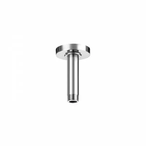 JIKA  H3661X00040011 Cubito Pure