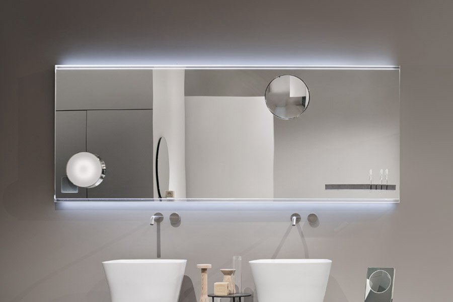 Makro умывальная зона Ego sun-id-2017750