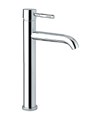 44CR5288 Смеситель для раковины Fiore Xenon - Вид №1