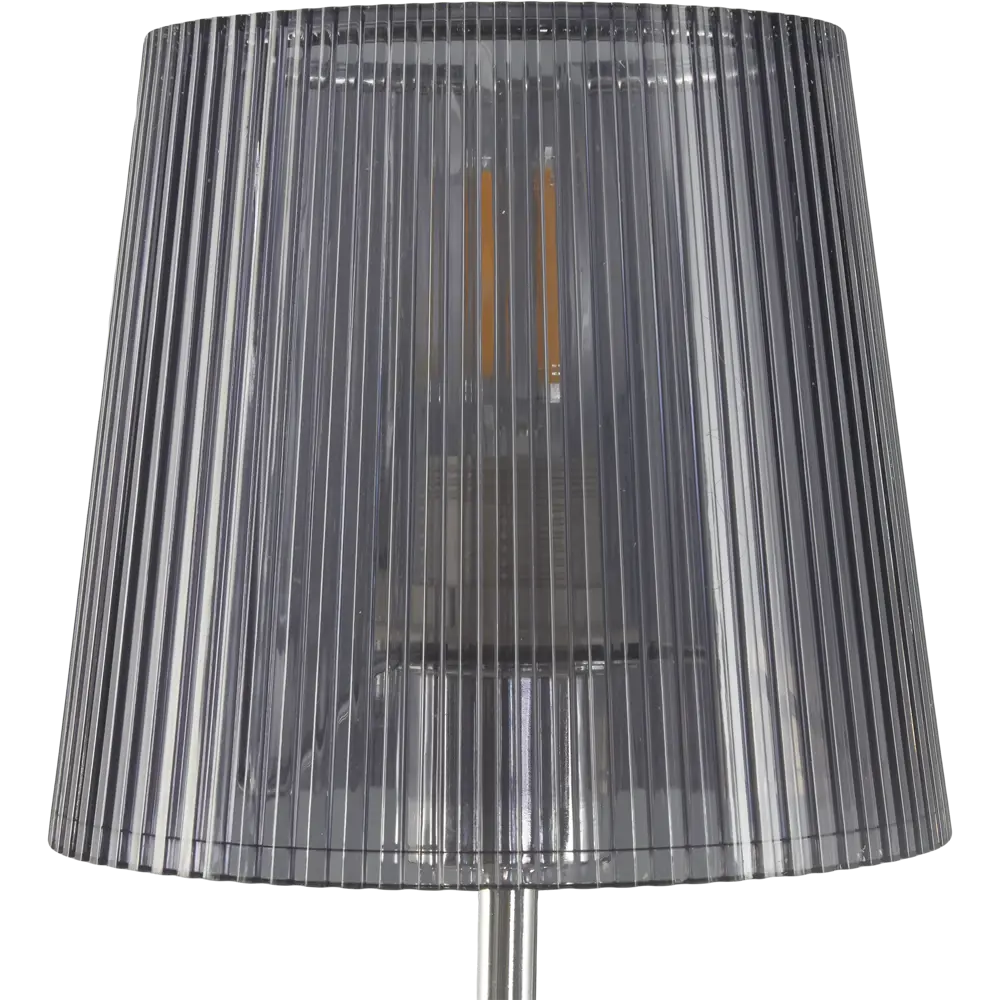 Бра Лацио 1xE14x40 Вт 18640487 STLM-2151267 MW-Light  - Вид №4