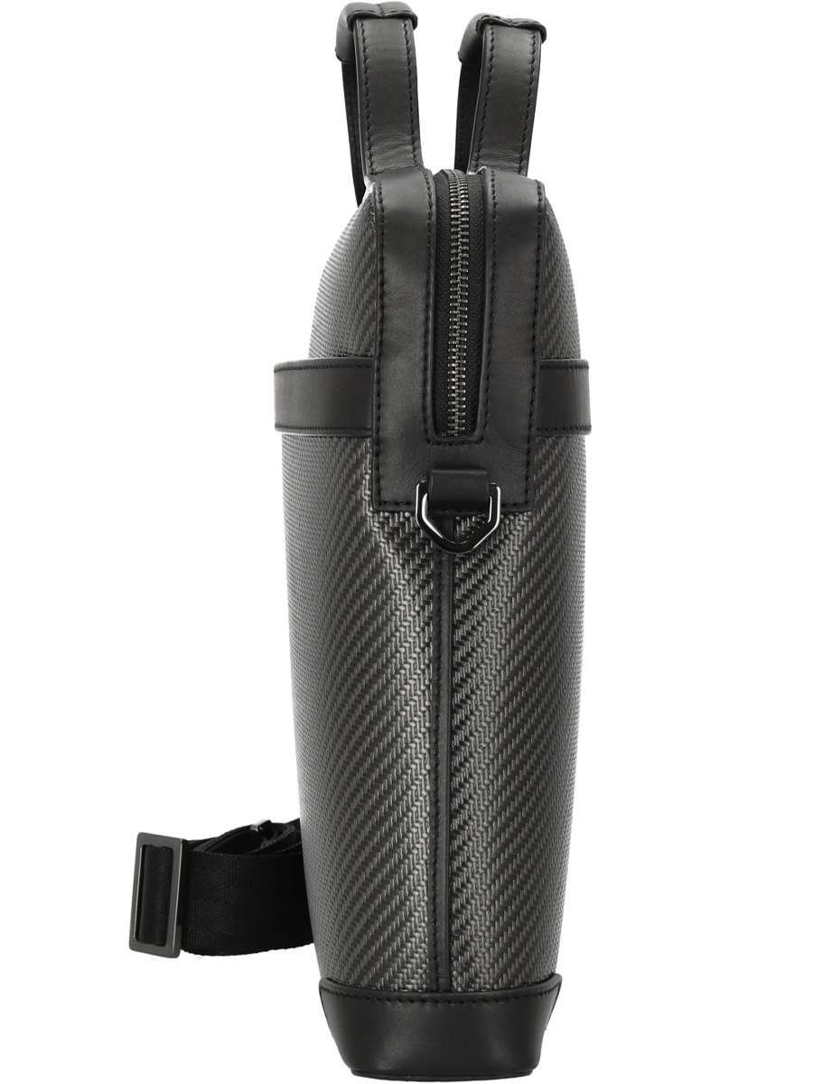 OCA01503.001 Сумка OCA01503 Briefcase S Porsche Design Carbon - Вид №3