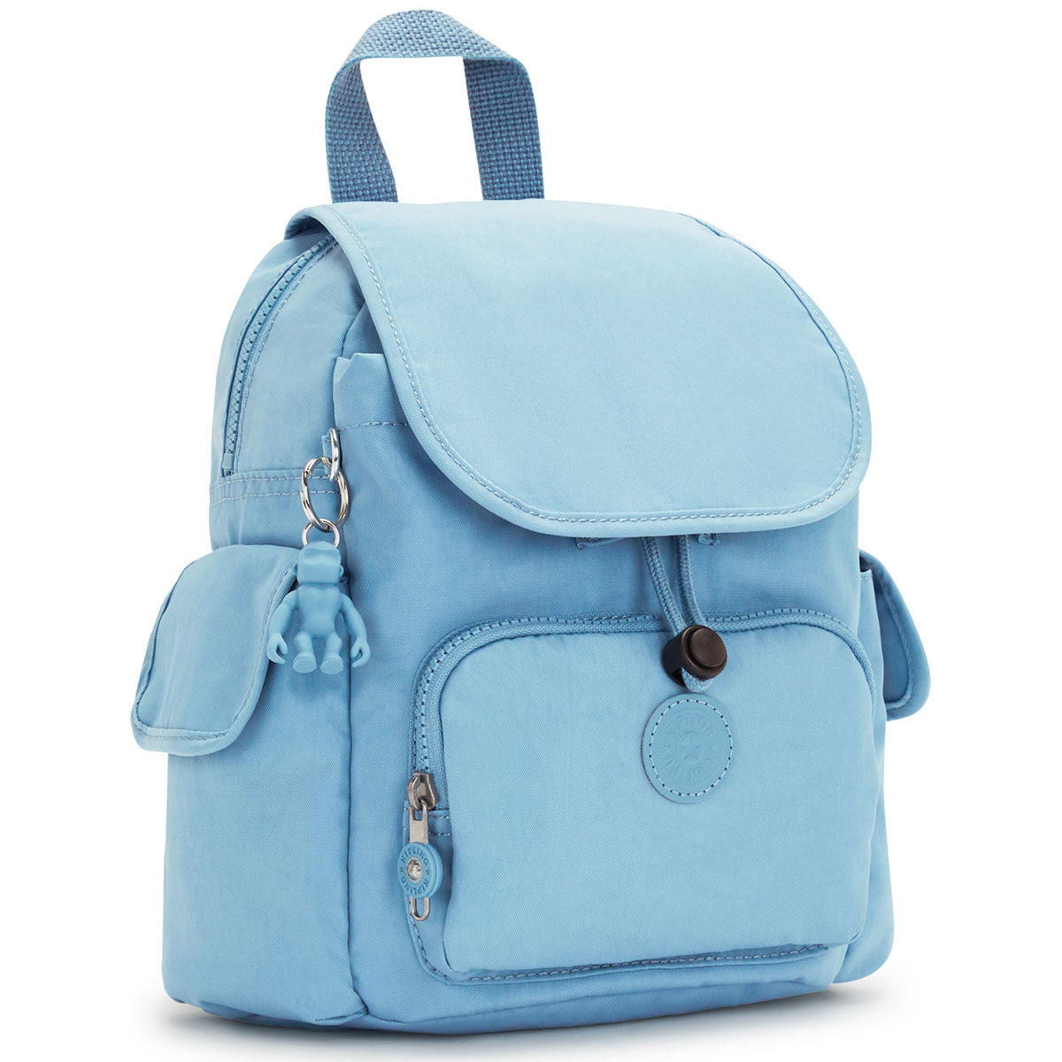KI2670M81 Рюкзак Backpack Kipling City Pack Mini  - Вид №2