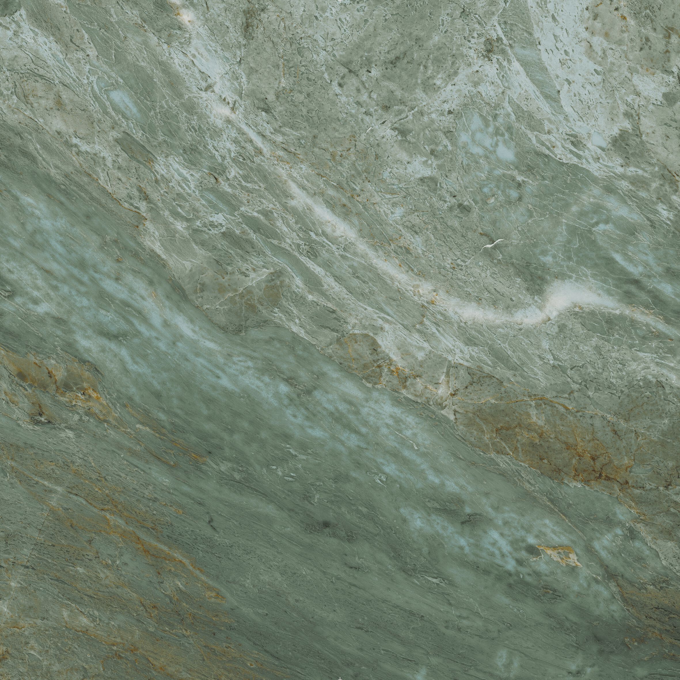 Пол / керамогранит с мраморным эффектом Ceramiche Refin Marble Look ARCH-00126768 - Вид №23