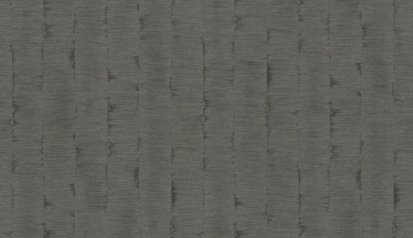 Jannelli&Volpi Обои на флизелиновой основе с рисунком Armani casa wallcoverings - precious fibers 2 sun-id-1453625 - Вид №5
