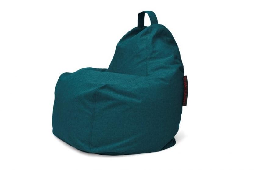 Pusku pusku Мягкая сумка-мешок со съемной крышкой Home sun-id-1411300 - Вид №6